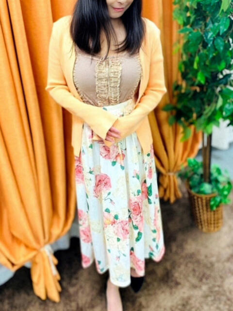 まほ 完熟ばなな川崎(熟女デリヘル)