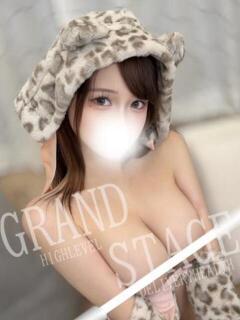 RAMU GRAND STAGE（錦/デリヘル）