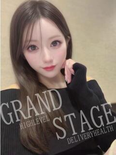 ANNA GRAND STAGE（錦/デリヘル）