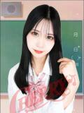 うる チェリー（池袋/おっパブ・セクキャバ）