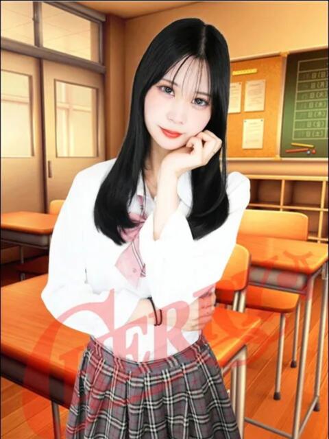 うる チェリー（コスプレセクキャバ）