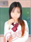 もも チェリー（池袋/おっパブ・セクキャバ）