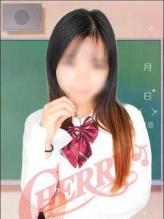 もも チェリー（池袋/おっパブ・セクキャバ）
