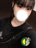 みる もんぜつちじょ本店（大宮/デリヘル）