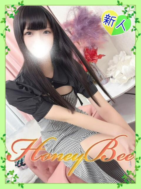 さゆ(新体操にピアノを嗜む ハニービー(Honey Bee)(デリヘル)