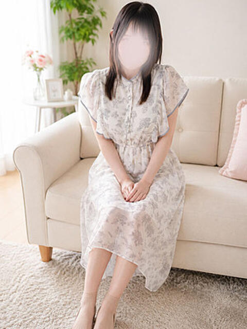 あいか 町田 デリヘル 極妻 極上妻(待ち合わせ型人妻デリヘル)
