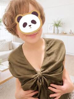 ふうパン ぽっちゃりパンダ五反田（五反田/デリヘル）