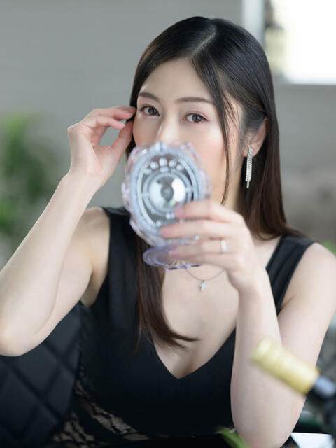 美南亜依 ローテンブルク（高級ソープランド）