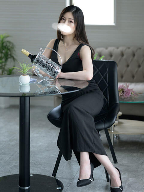 美南亜依 ローテンブルク（高級ソープランド）