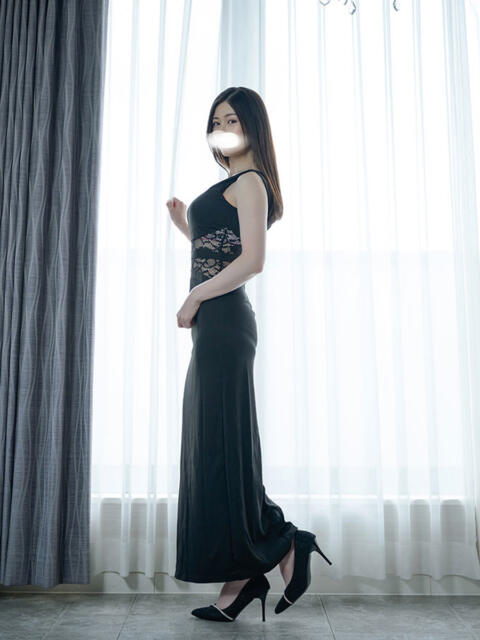 美南亜依 ローテンブルク（高級ソープランド）