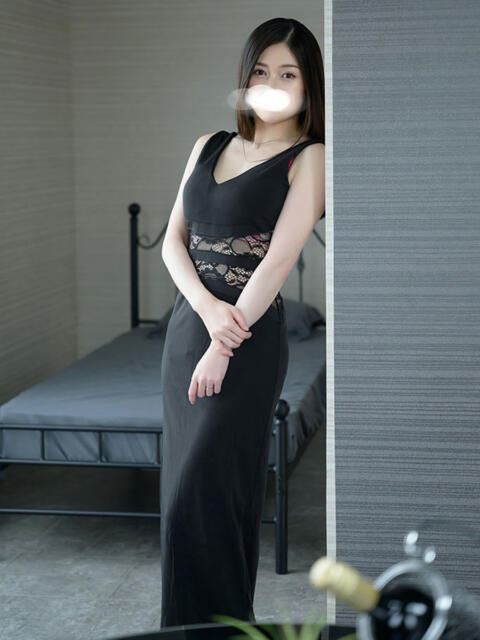 美南亜依 ローテンブルク（高級ソープランド）