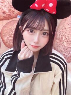 さな 姫コレクション（宇都宮/デリヘル）
