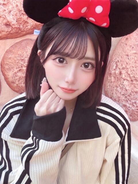 さな 姫コレクション（デリヘル）
