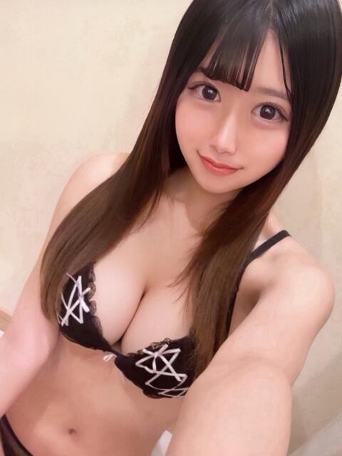 さな 姫コレクション（デリヘル）