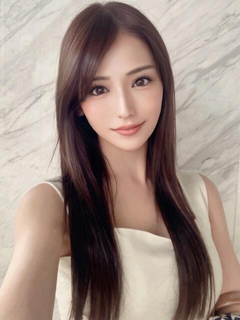 ゆな 姫コレクション（デリヘル）