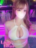 みかど★Hカップ！グラドル Linda＆Linda(リンダリンダ)（梅田/デリヘル）