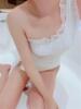 みく Nukeru de Spa（/）