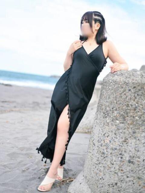 なつき Salon du M-えっちなお姉さんのM性感デリバリー-五反田店（派遣型M性感）