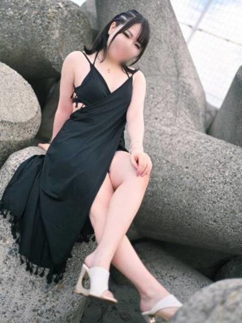 なつき Salon du M-えっちなお姉さんのM性感デリバリー-五反田店（派遣型M性感）