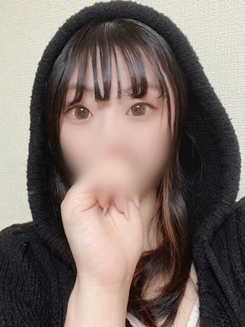 ぱるむ☆愛され確定!癒し天使♡ じゃむじゃむ(デリヘル)