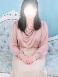 心音 五反田人妻城（五反田/デリヘル）