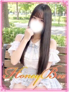 みう（完全未経験元アイドル！ HONEY BEE 大宮（大宮/デリヘル）