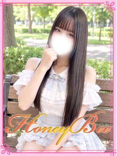 みう(完全未経験元アイドル! HONEY BEE 大宮(デリヘル)