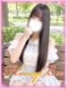 みう（完全未経験元アイドル！ HONEY BEE 大宮（/）