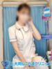 つかさ 上大岡しこたまクリニック（/）