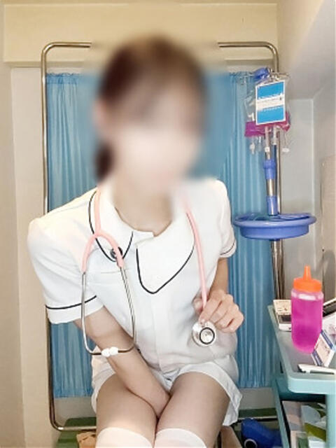 つかさ 上大岡しこたまクリニック（店舗型オナクラ）