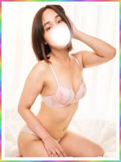 なほ アドミsince2009吉祥寺デリヘル&Go To FANTASY東京吉祥寺店（吉祥寺/デリヘル）