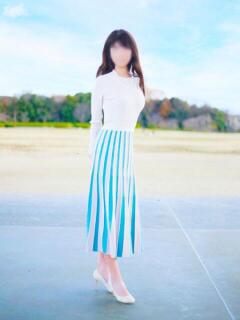 渚あきな こあくまな熟女たち 加古川店 (KOAKUMAグループ)（加古川/デリヘル）