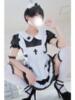 ハヅキお嬢様 M&amp;m Maidとm男の夢物語。（/）