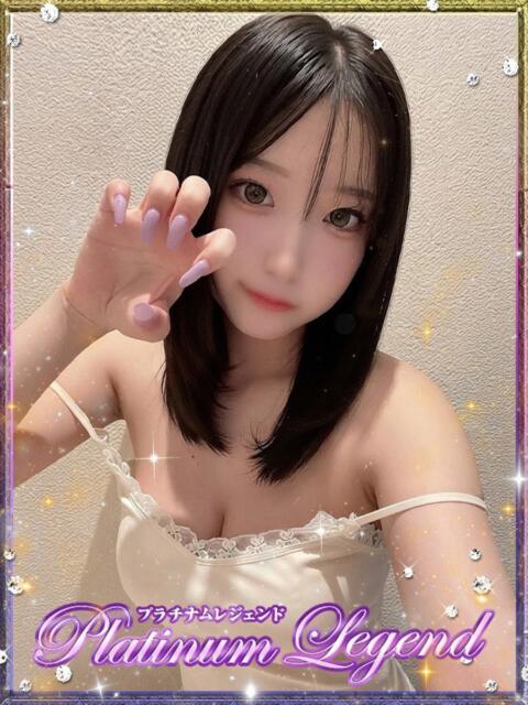 すず・店長オススメ Platinum Legend(プラチナムレジェンド)(デリヘル)