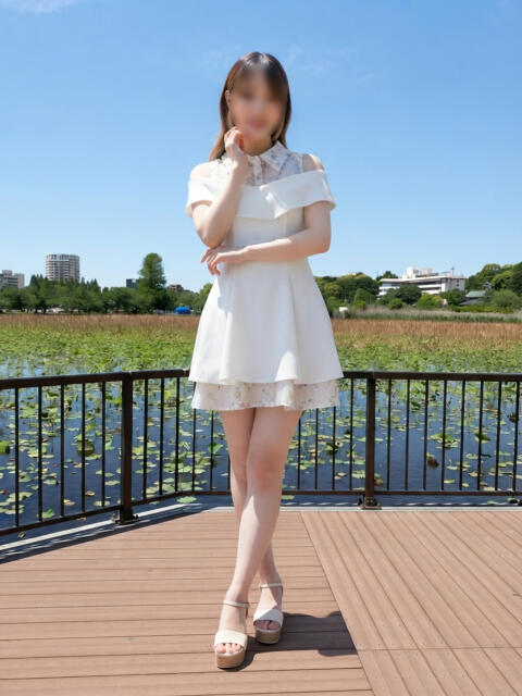 すい パンドラ(上野)(オナクラ)