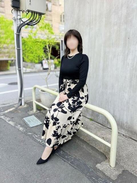 鈴木麗奈 こあくまな熟女たち 大塚店(KOAKUMAグループ)(人妻・熟女デリヘル)