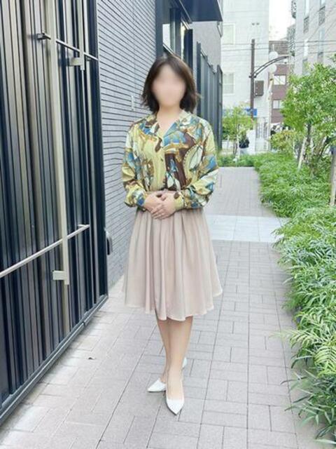 中井いくみ こあくまな熟女たち 大塚店(KOAKUMAグループ)（人妻・熟女デリヘル）