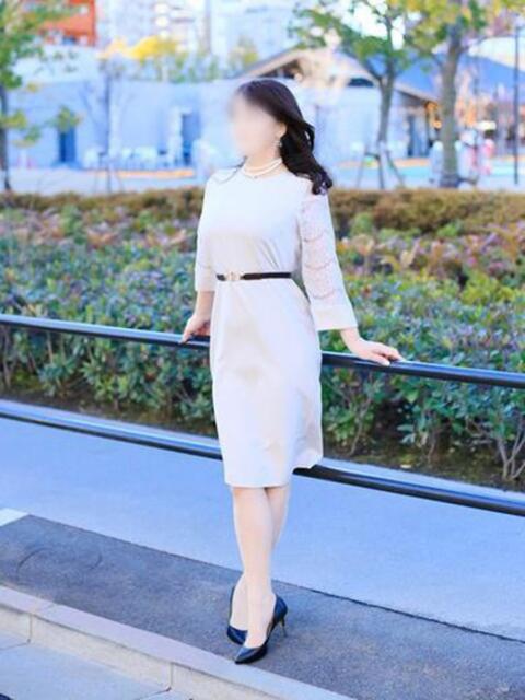 鮎川 優子 こあくまな熟女たち 大塚店(KOAKUMAグループ)（人妻・熟女デリヘル）