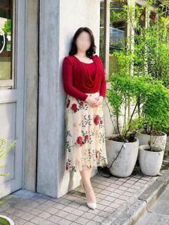 池田 雪乃 こあくまな熟女たち 大塚店(KOAKUMAグループ)（大塚/デリヘル）