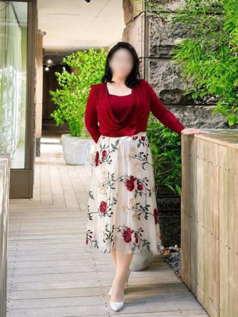 池田 雪乃 こあくまな熟女たち 大塚店(KOAKUMAグループ)（人妻・熟女デリヘル）