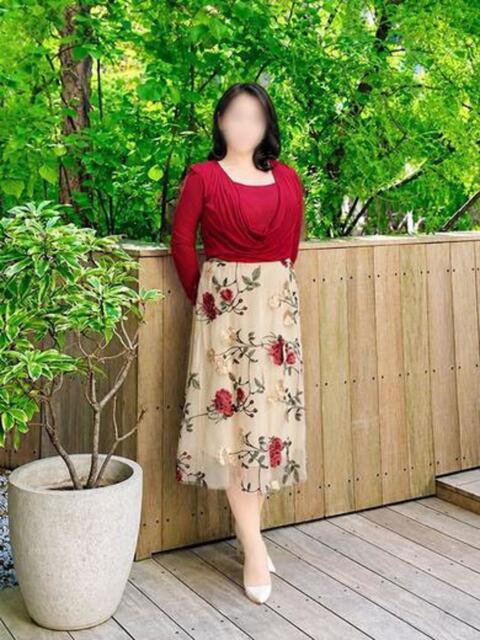 池田 雪乃 こあくまな熟女たち 大塚店(KOAKUMAグループ)（人妻・熟女デリヘル）