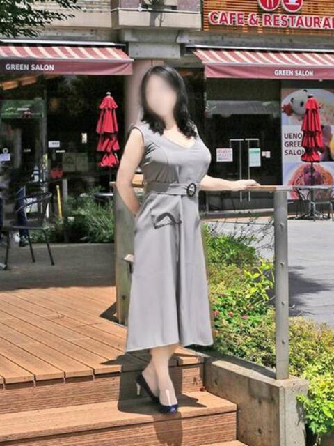 大泉 梓 こあくまな熟女たち 大塚店(KOAKUMAグループ)（人妻・熟女デリヘル）