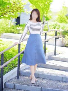 西山 恵美 こあくまな熟女たち 大塚店(KOAKUMAグループ)（大塚/デリヘル）