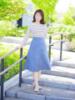 西山 恵美 こあくまな熟女たち 大塚店(KOAKUMAグループ)（/）