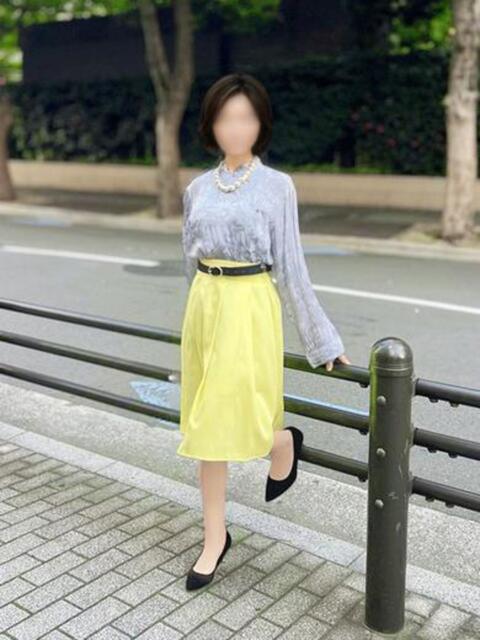 瀬戸 しずか こあくまな熟女たち 大塚店(KOAKUMAグループ)（人妻・熟女デリヘル）