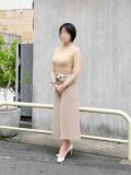 芹沢 玲子 こあくまな熟女たち 大塚店(KOAKUMAグループ)（大塚/デリヘル）