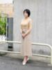 芹沢 玲子 こあくまな熟女たち 大塚店(KOAKUMAグループ)（/）