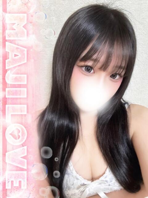 いちか まじらぶ！（ソープランド）