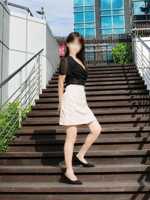中山 さやか こあくまな熟女たち 大塚店(KOAKUMAグループ)（人妻・熟女デリヘル）