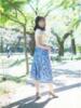 長岡彩香 こあくまな熟女たち 大塚店(KOAKUMAグループ)（/）